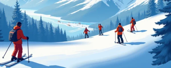 what-are-the-best-destinations-to-go-skiing