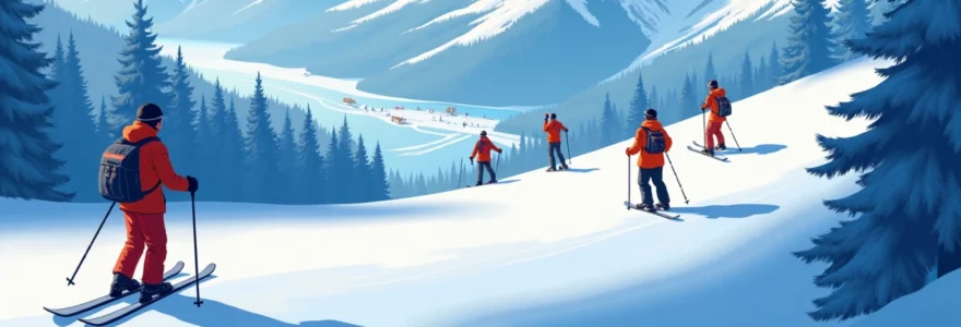 what-are-the-best-destinations-to-go-skiing